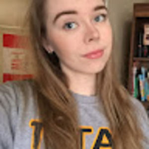 Meet your Posher, Kd